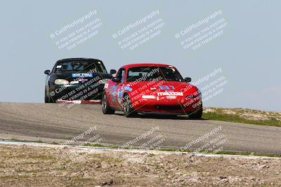 media/Mar-17-2024-CalClub SCCA (Sun) [[2f3b858f88]]/Group 6/Race/